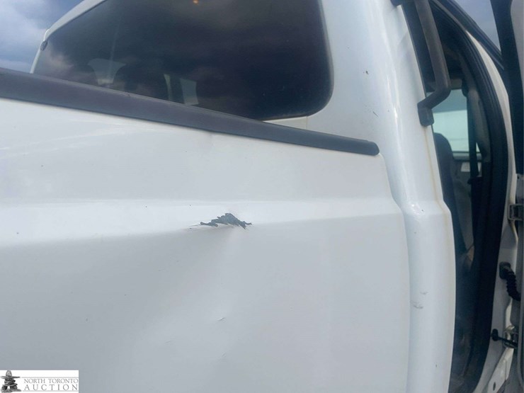 2016-ford-f350-image-33