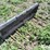 bobcat-60-utility-fork-bucket-image-3