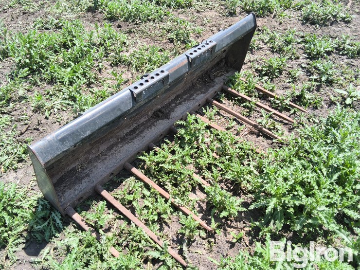 bobcat-60-utility-fork-bucket-image-3