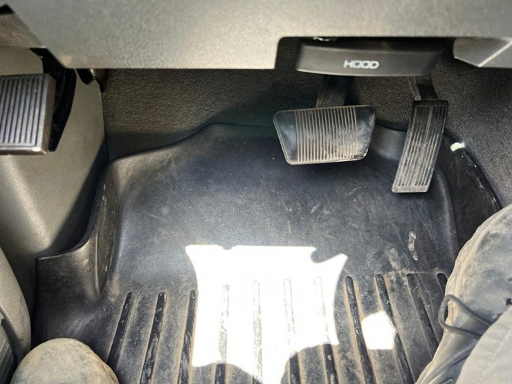2007-dodge-ram-2500-image-21