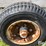 wood-frame-garden-trailer-image-19
