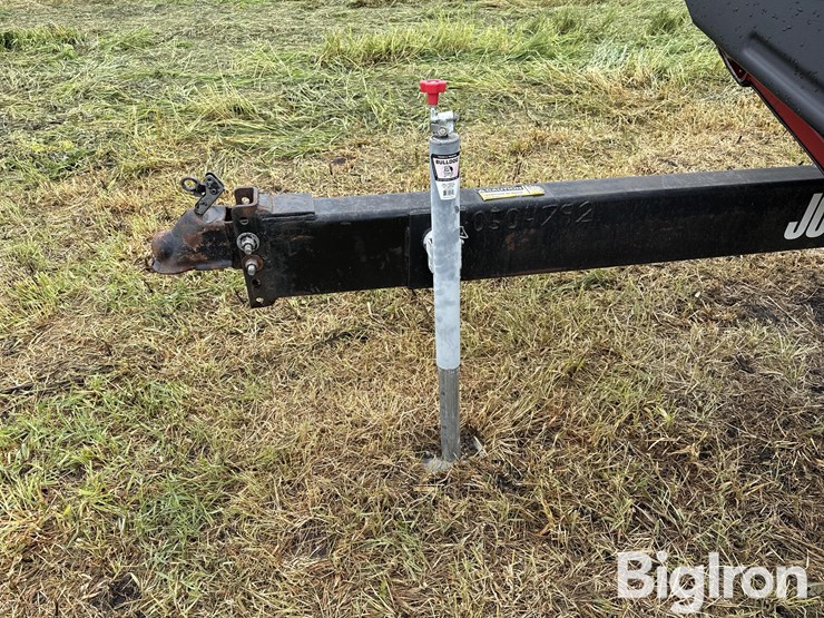 2009-case-ih-1020-image-10