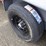 2026-delta-7'x20'-t/a-tilt-deck-trailer-image-19