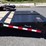 2026-industrias-g32hr-t/a-flatbed-gn-trailer-image-27