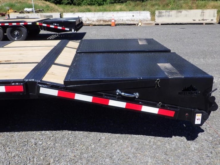 2026-industrias-g32hr-t/a-flatbed-gn-trailer-image-27