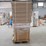 unused-qty-of-4-pc-premium-white-corner-base-image-5