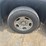 #63-•-2020-chevrolet-silverado-pickup-truck-image-8
