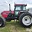 1987-case-ih-3394-image-8