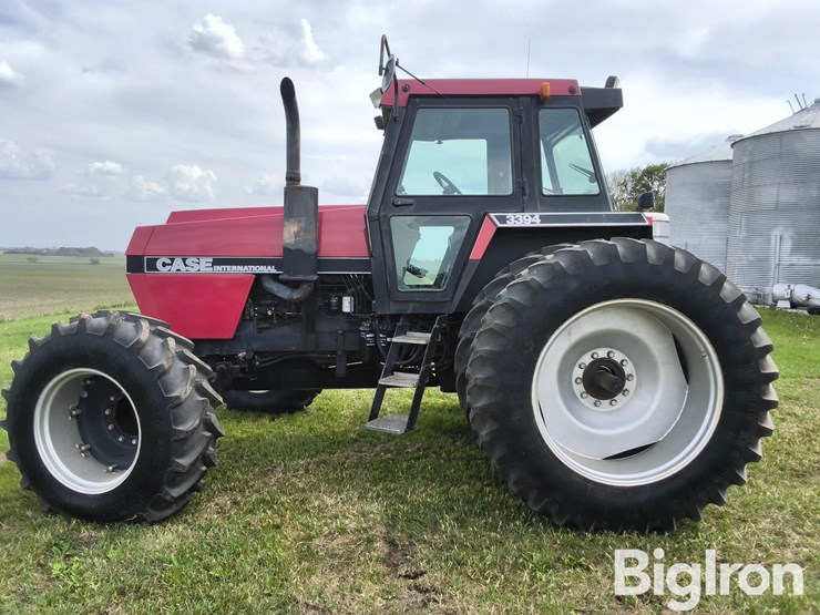 1987-case-ih-3394-image-8