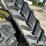 deere-tires-image-11