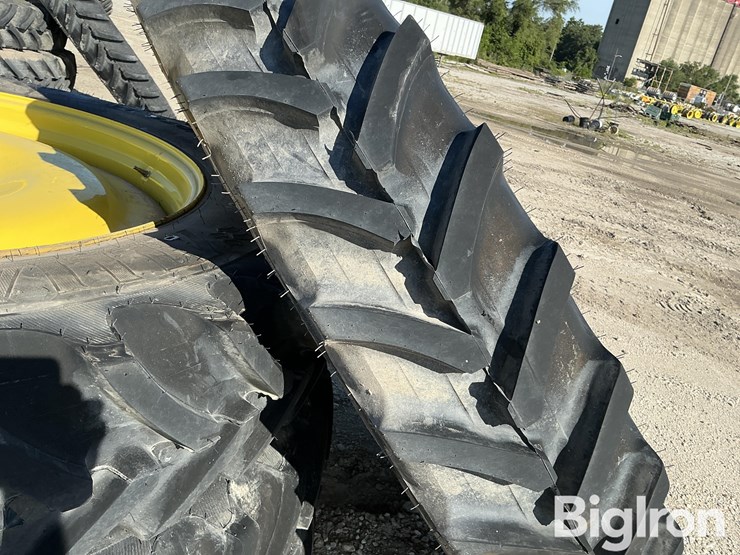 deere-tires-image-11