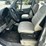 #2492-•-2014-mercedes-benz-airstream-motorhome-image-38
