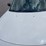 #157-•-2006-dodge-charger-(nm-title-in-delay)-image-17