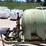 calsa-280-gal-tow-behind-sprayer-image-37
