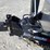 2026-southland-sl714-14k-t/a-dump-trailer-image-12
