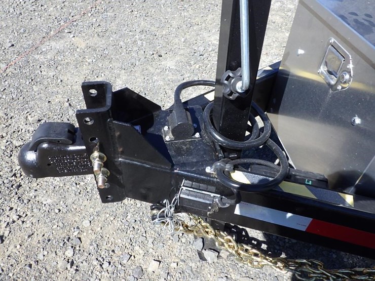 2026-southland-sl714-14k-t/a-dump-trailer-image-12