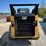 2018-caterpillar-299d2-xps-image-3