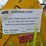 caterpillar-303-image-6