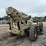 ingersoll-rand-vr642-image-4