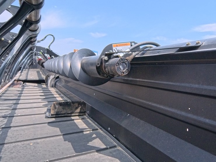 2010-case-ih-2162-image-50