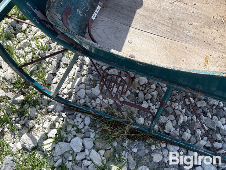 horse-drawn-single-horse-sleigh-image-18