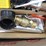 unused-plumbing-supplies-image-15