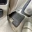 2016-ford-escape-image-61