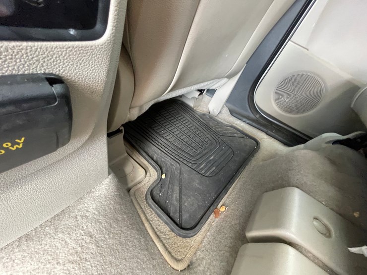 2016-ford-escape-image-61