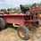 new-holland-manure-spreader-image-2