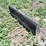 bobcat-60-utility-fork-bucket-image-1