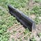 larry-flaharty-estate/paul-flaharty-retirement-image-4