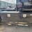 2015-kenworth-t680-image-28
