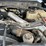 2012-ford-f350-image-31