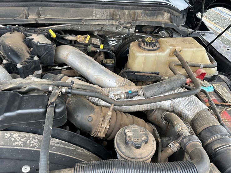 2012-ford-f350-image-31