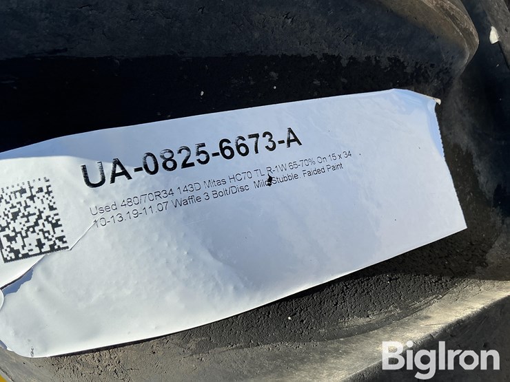 john-deere-7000-image-11