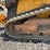 2016-deere-317g-image-18