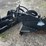 #4509-•-blue-diamond-swing-arm-stump-grinder-image-1