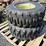 tiron-350/70-17.5-skis-steer-tires-image-2