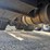 2015-kenworth-t680-image-38