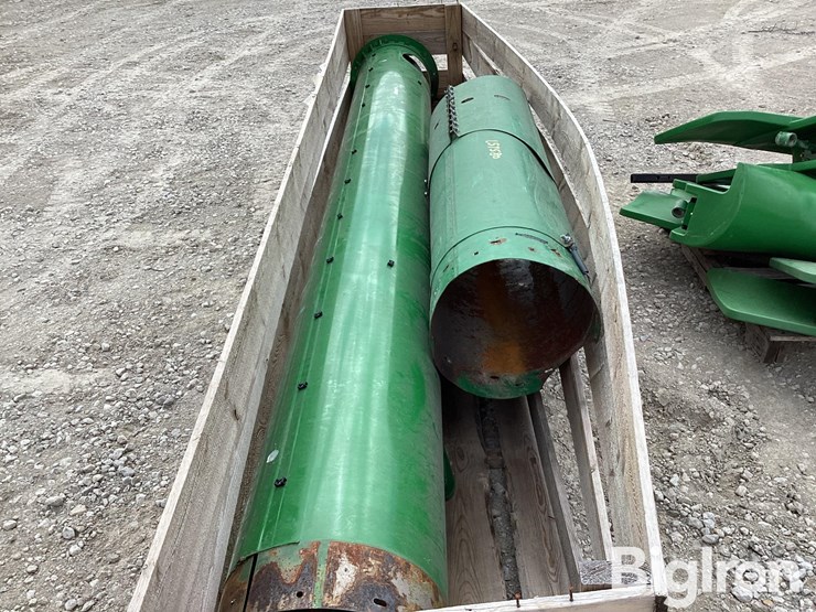 john-deere-12-image-7