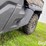2025-can-am-defender-utv-image-10