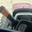 #2244-•-2021-case-magnum-280-tractor-image-61
