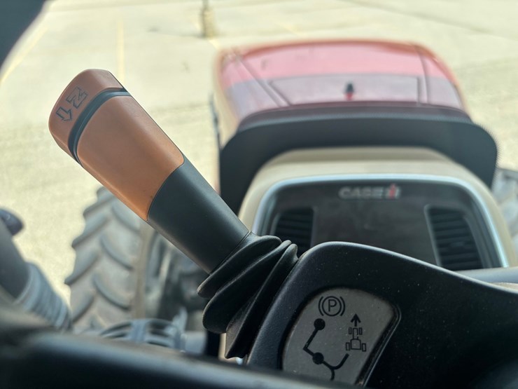 #2244-•-2021-case-magnum-280-tractor-image-61