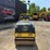 2017-bomag-bw900-50-image-7