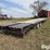2021-pj-flatbed-image-5