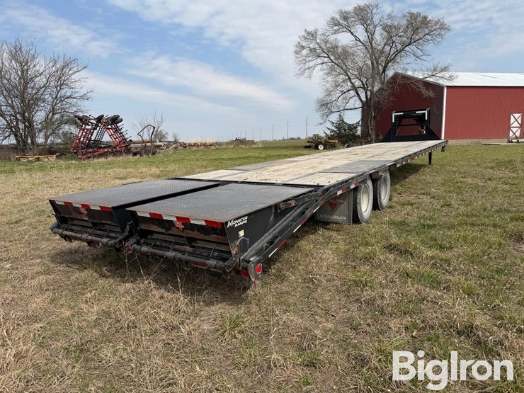 2021-pj-flatbed-image-5