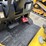 hyster-h50ft-image-9