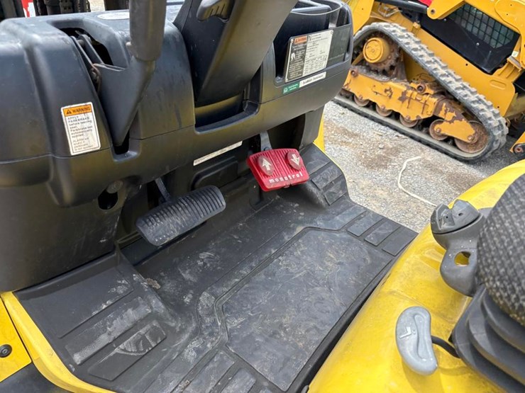 hyster-h50ft-image-9