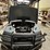 club-car-carryall-1700-image-21