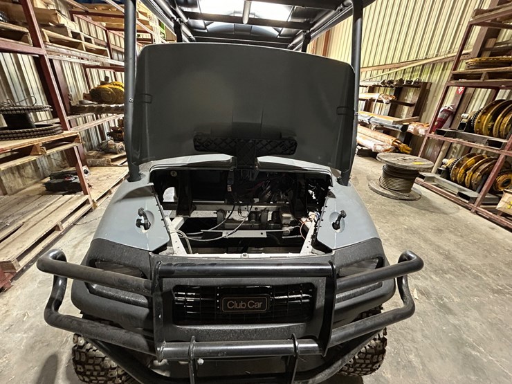 club-car-carryall-1700-image-21